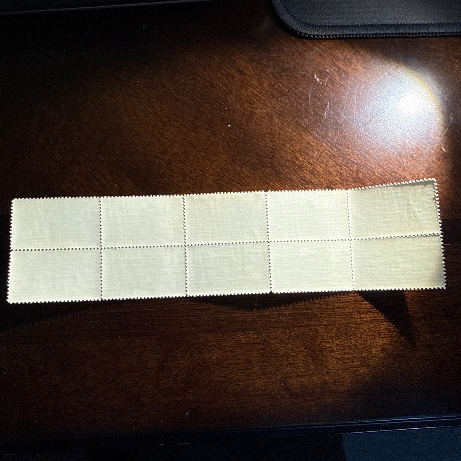 Guatemala Stamps SC 347-349 Block Of 10 Each MNH