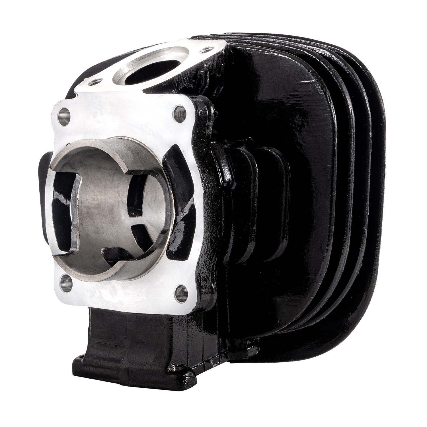 FOR Yamaha Blaster 200 66mm Piston Cylinder Crank Motor Rebuild Gasket Seal Kit