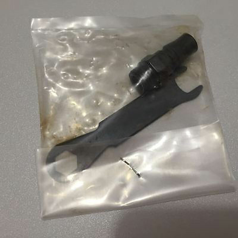 AirRiveter Hydraulic Pop Rivet PneumaticRivetingGun 3/16 5/32 1/8 3/32" HG-A003A