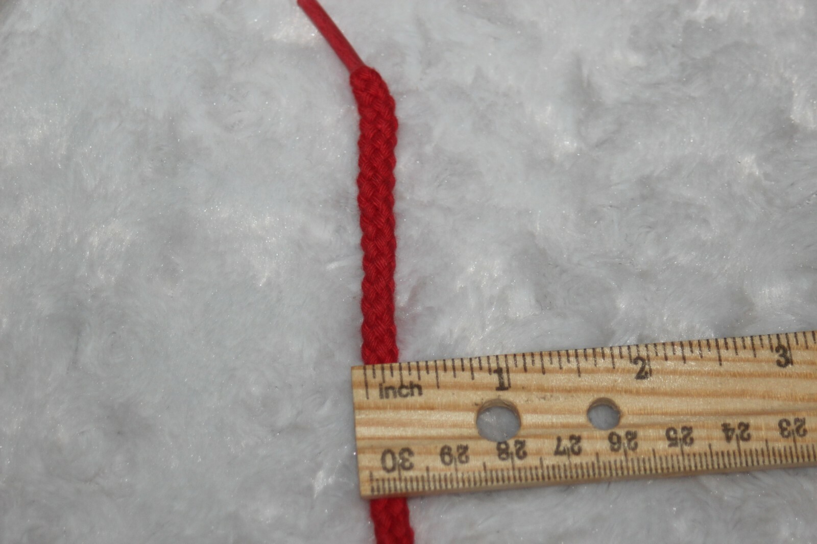 Replacement Drawstring White Red Black Gray plastic Tip Hoodies Sweatpants *READ