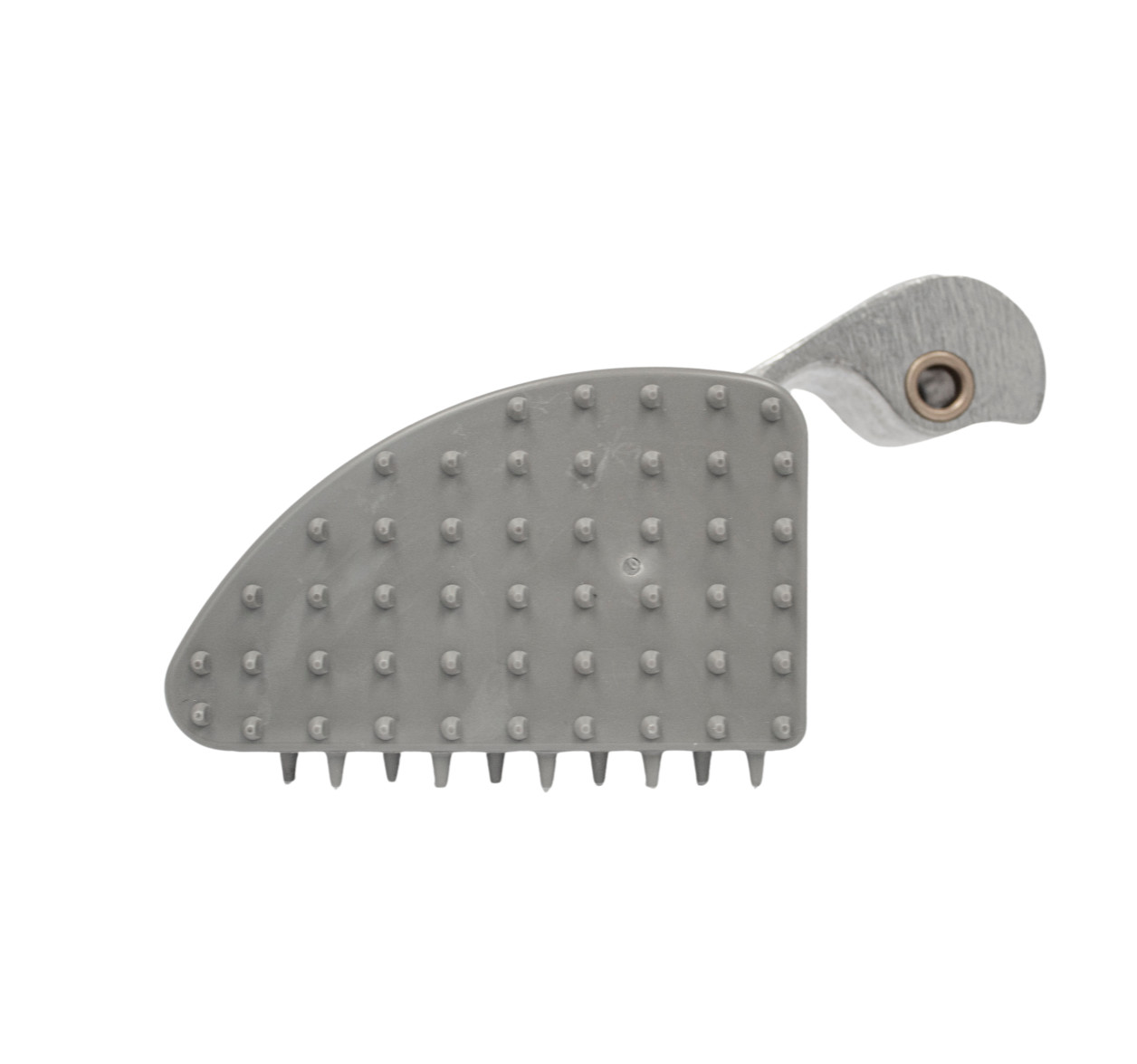 Meat Grip Assembly Fits Hobart Slicers 2612, 2712, 2812, 2912. 00-479544-00003