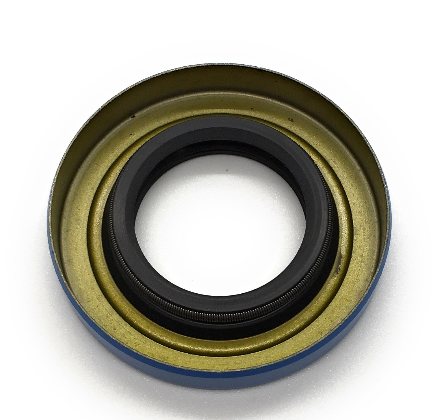 Replacement Main Gearcase Seal Polaris Magnum Ranger Scrambler Replaces 3233788