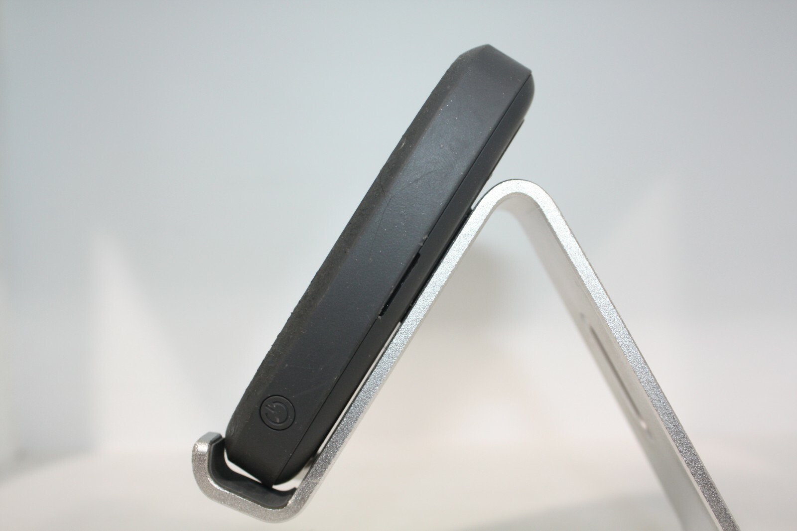 Inseego (Novatel) Jetpack MiFi 8800L Verizon GSM Unlocked 4G Mobile Hotspot, 002