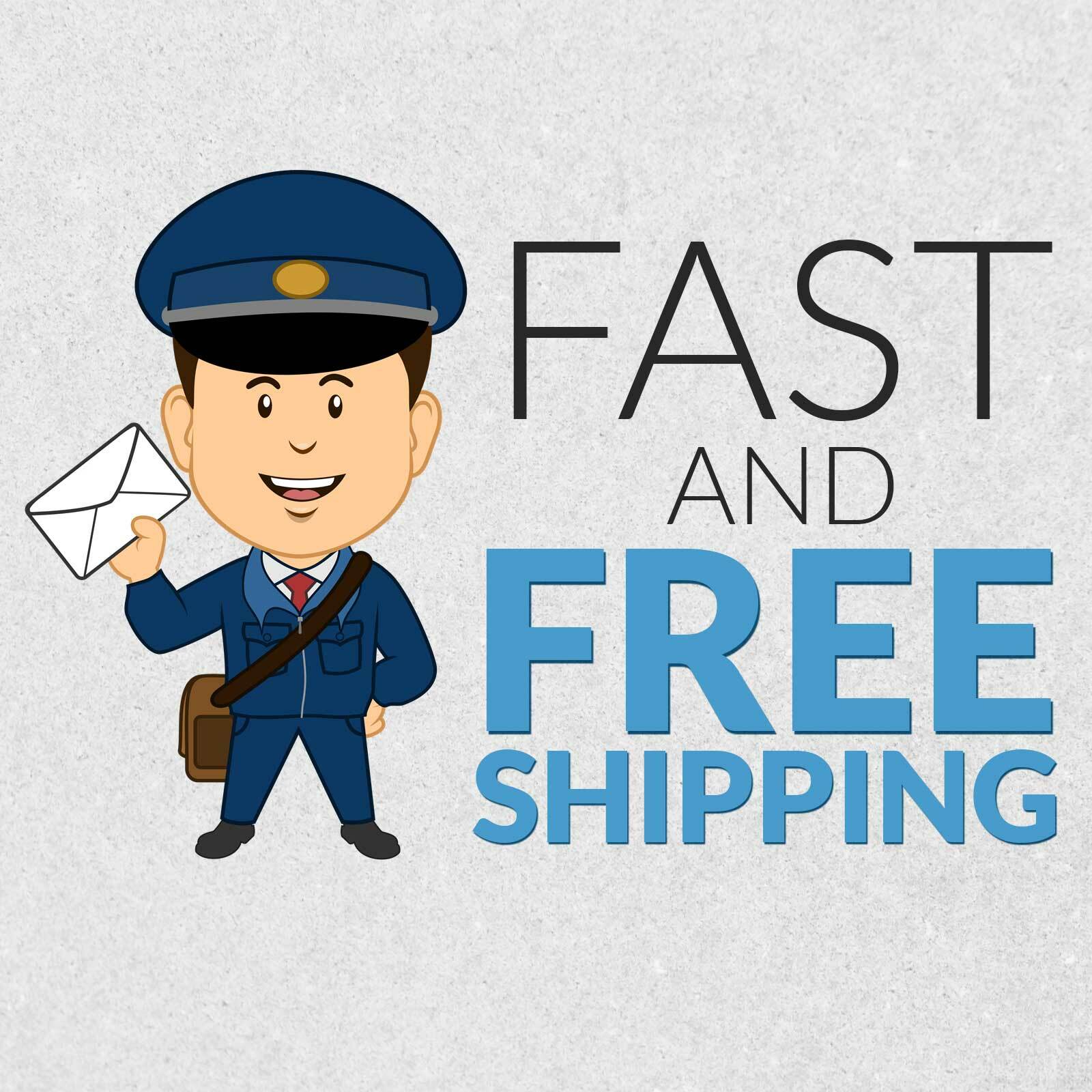 2 For 2008 2009 2010 2011 2012 Honda Accord Remote Car Keyless Entry Key Fob