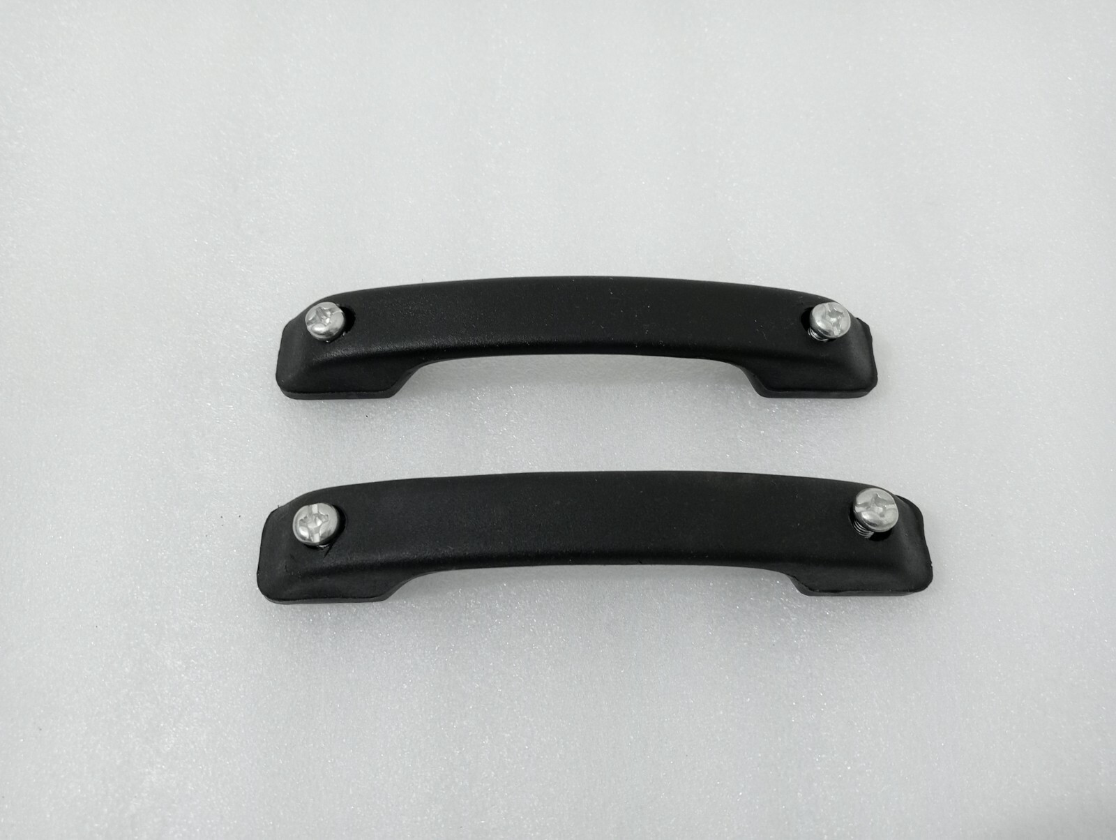 OEM SUZUKI SAMURAI SJ410 SJ413 SIERRA GYPSY INSIDE COMPLETE DOOR PANEL KIT |Fit