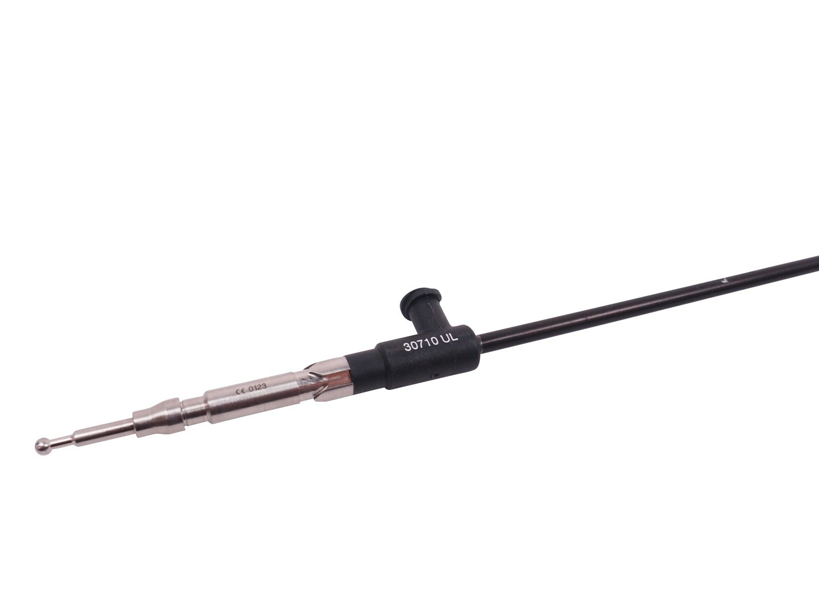 KARL STORZ GRASPER INSERT 30710 UL NEW GERMANY