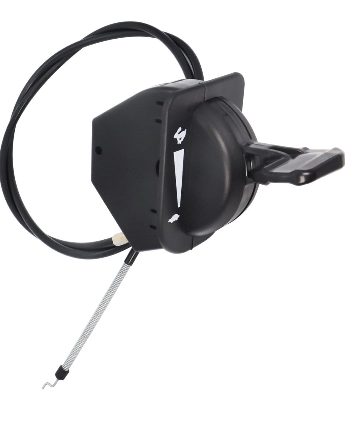 946-05098C CUB CADET Throttle Cable for GT XT1 XT2 50 GX54 ST54 LX50 NEW