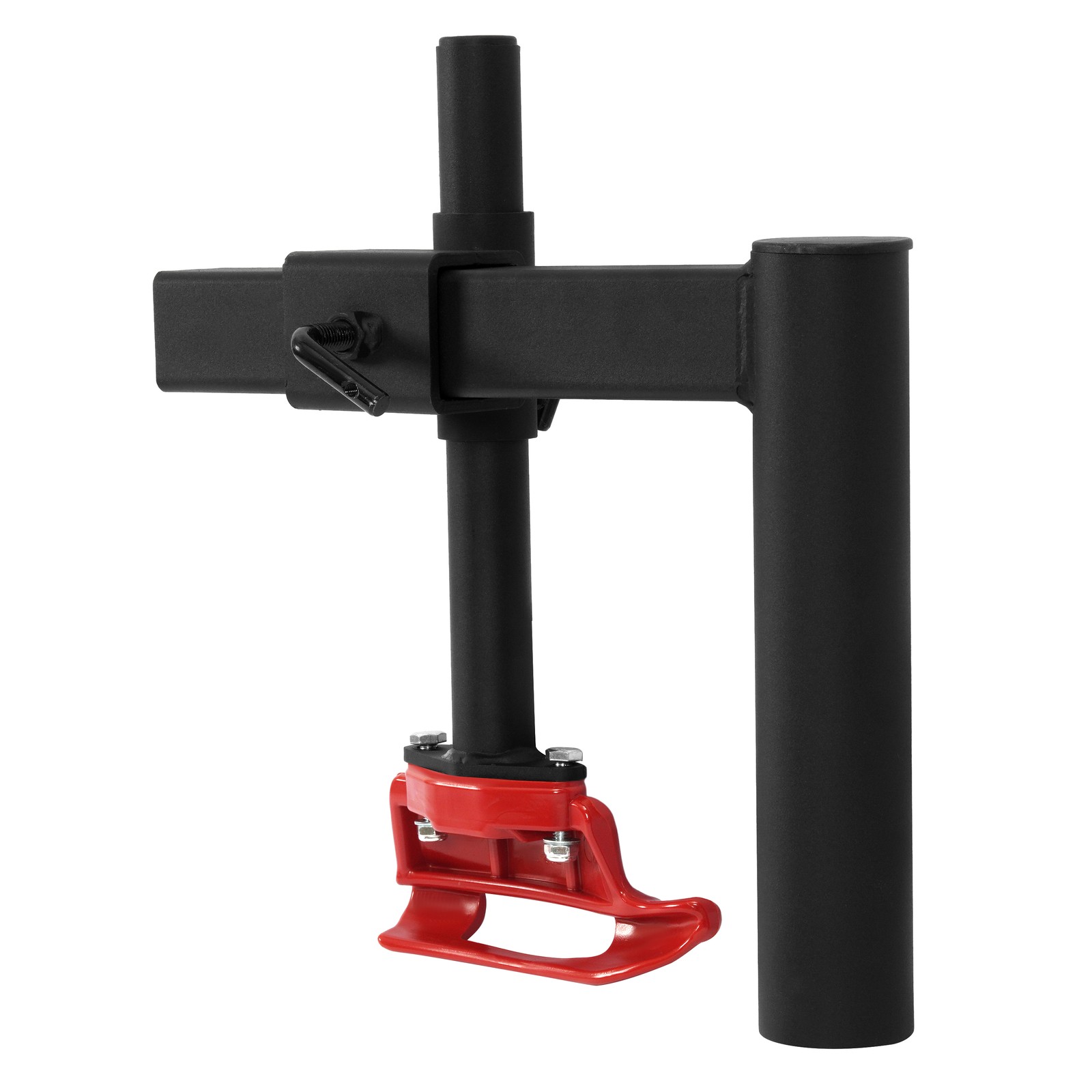 Upgrade Manual Tire Changer Duck Head Swing Arm Mod Kits For Most Car Tires