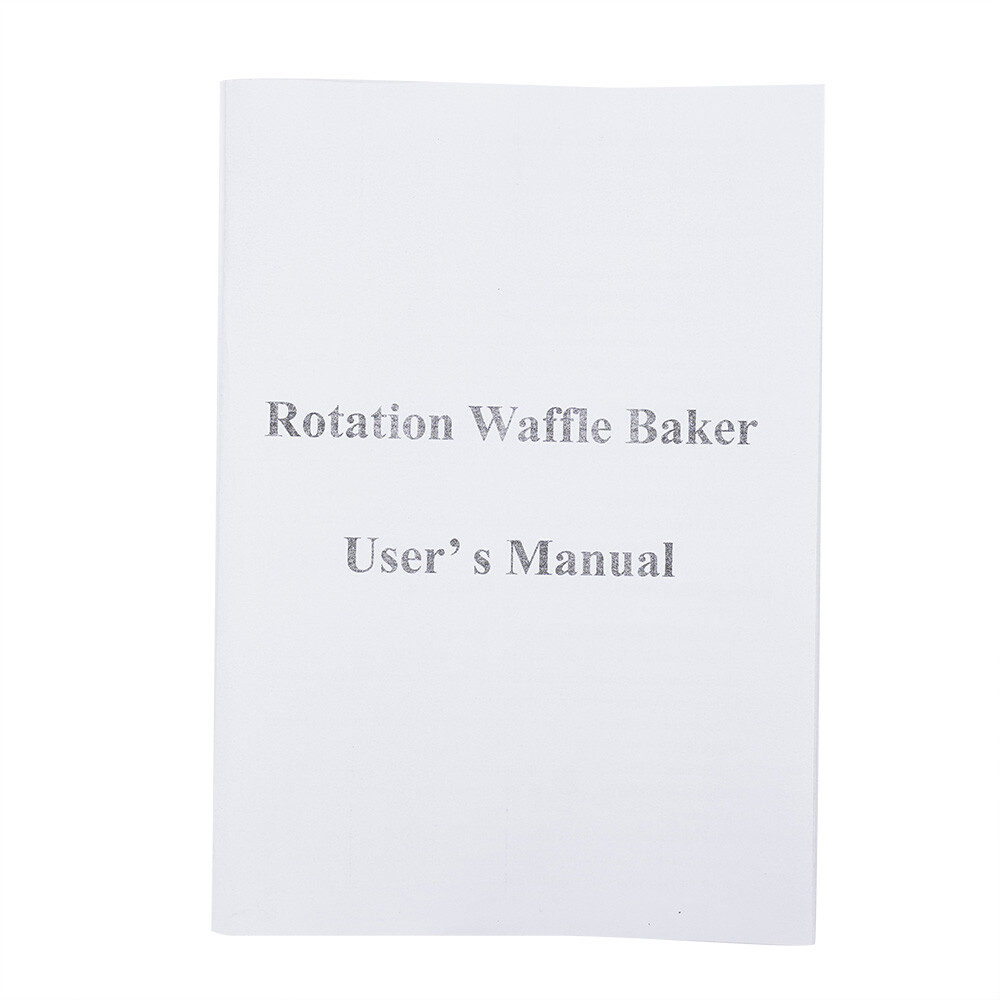 Commercial Electric Burger Maker Machine Hamburger Panini Press Making