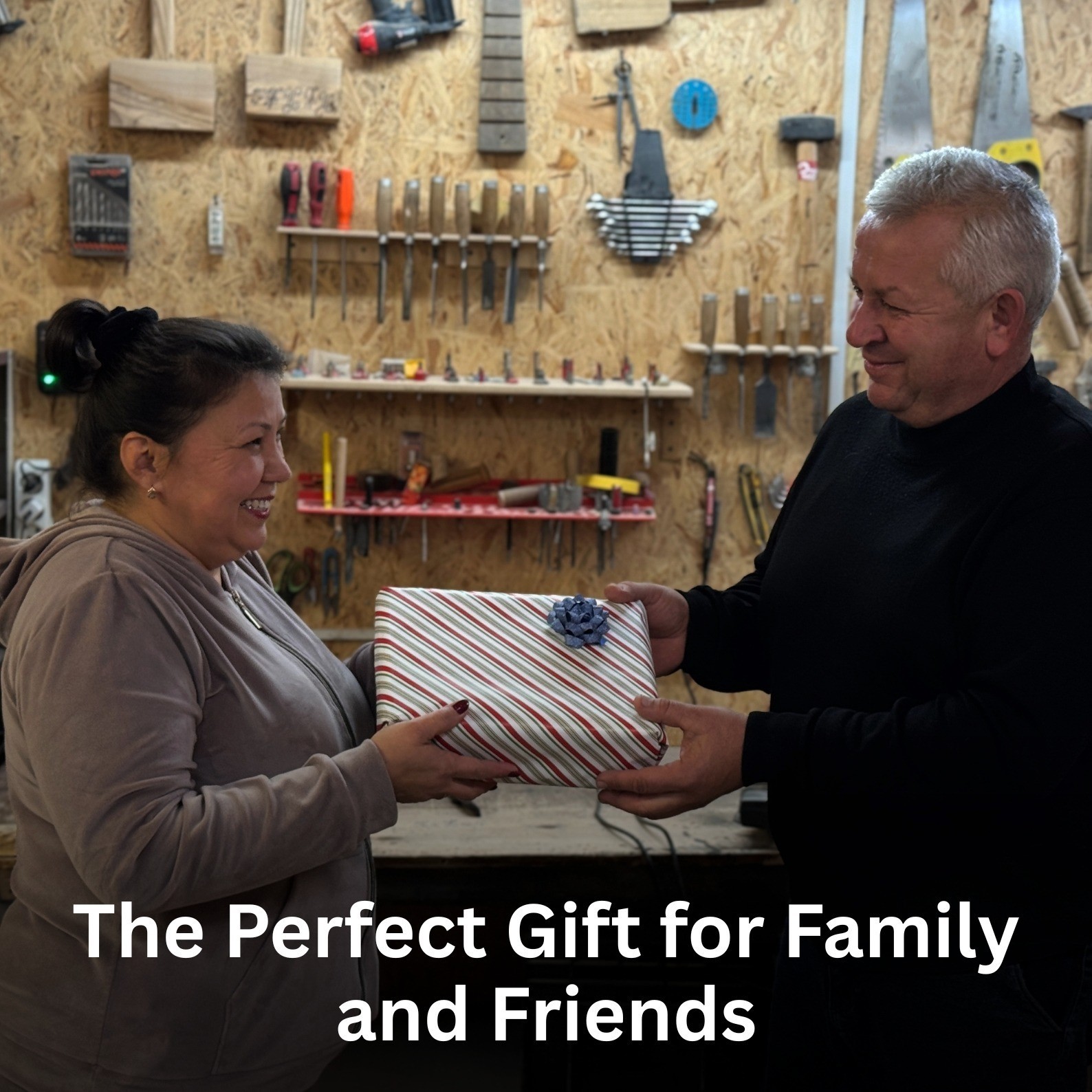 Long Hook Carving Knife 2.36'' Blade For Bowls Spoons Carbon Steel Ash Handle