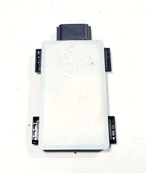 Blind Spot Radar 284n09449r OEM 2022 2023 Nissan Pathfinder