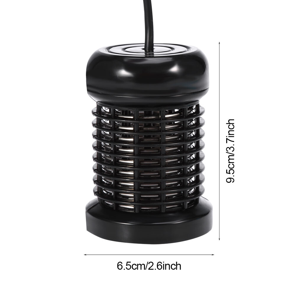 2/ 4 /10 Round Arrays For Ionic Ion Detox Foot Spa Bath Chi Cleanse Machine