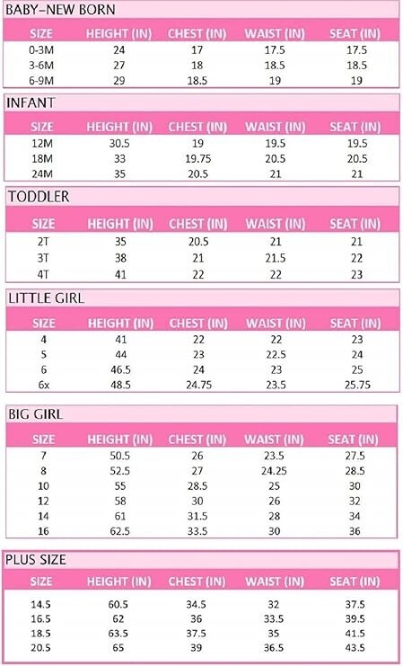 Bonnie Jean Baby Toddler Little Girls Easter Holiday Bunny Outfit Pink Capri Set