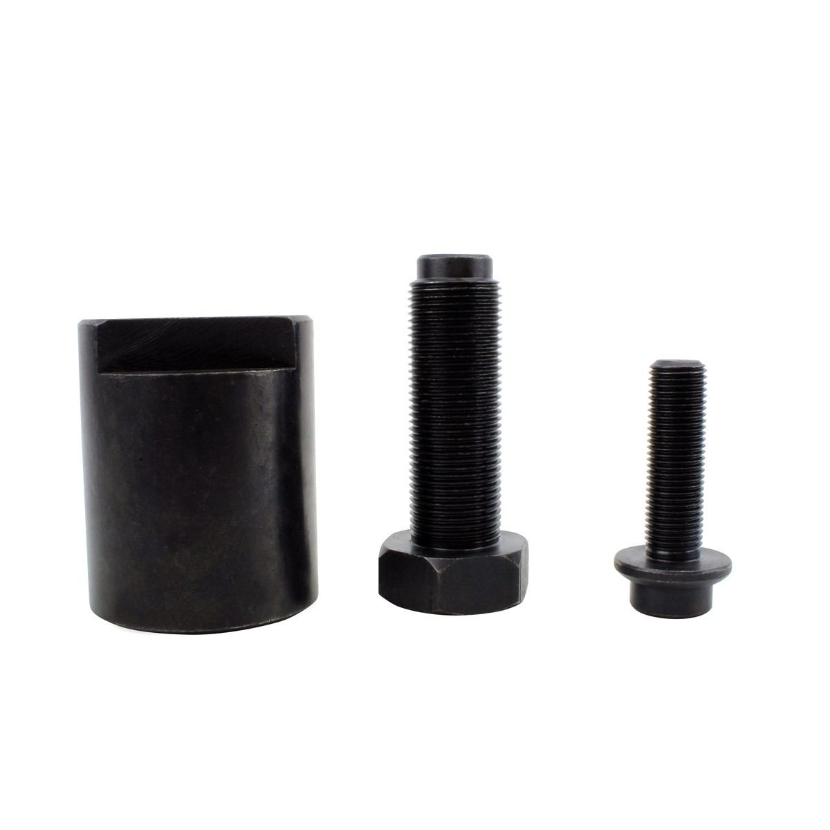 Kokusan Flywheel Puller M36 X 1.5RH for Aprilia RSV4 / Tuono 1000 1100 2009-2019