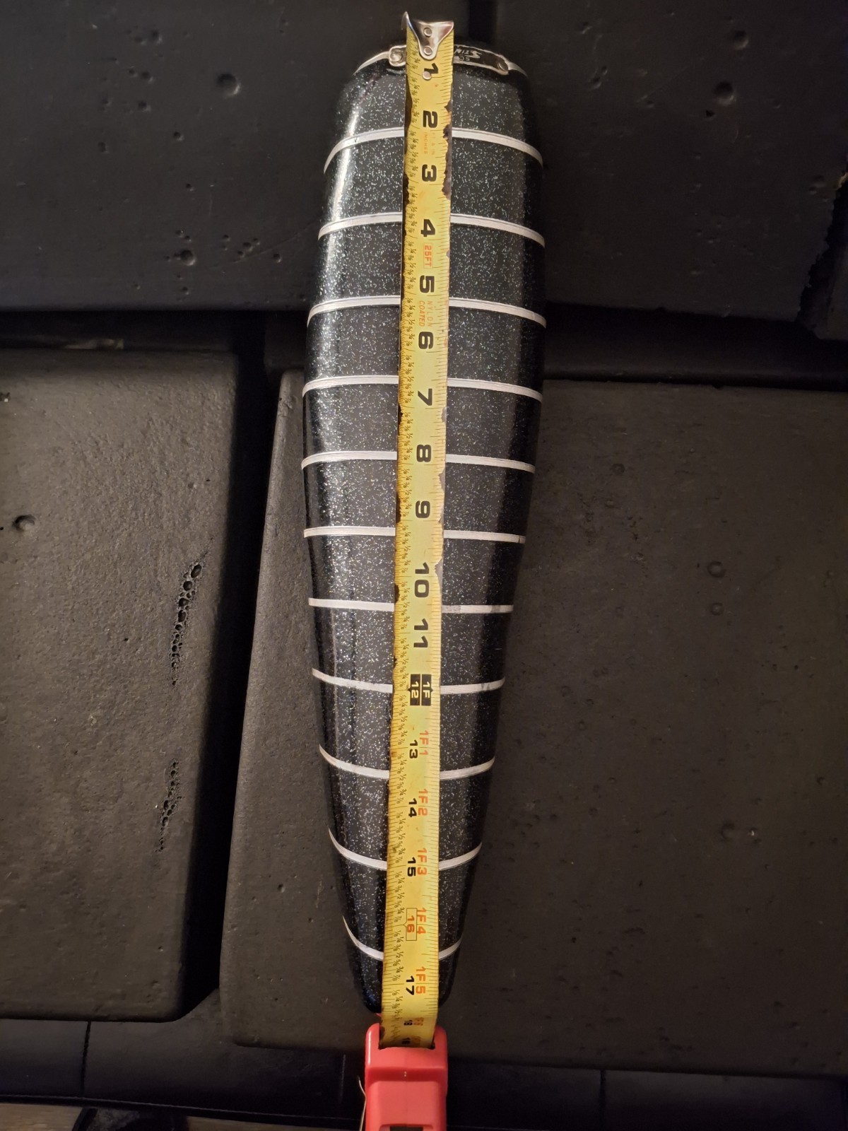 SCHWINN Stingray,Scrambler,Fastback Banana SEAT Bantom Muscle Bicycle