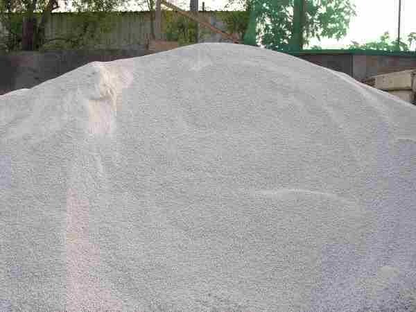 7 Gallons 3/8" Horticultural Pumice Rock Soil Amendment Succulents Cacti Bonsai