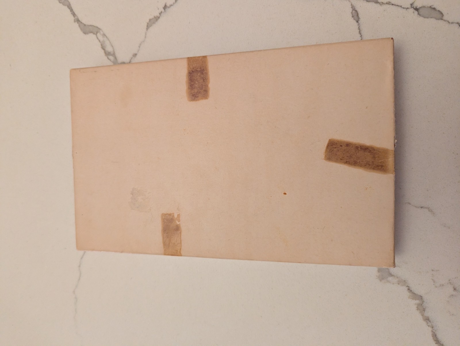 Tallstirs Aluminum Leaf Spoons MCM 1950s Original Box Bar Mid-century Modern