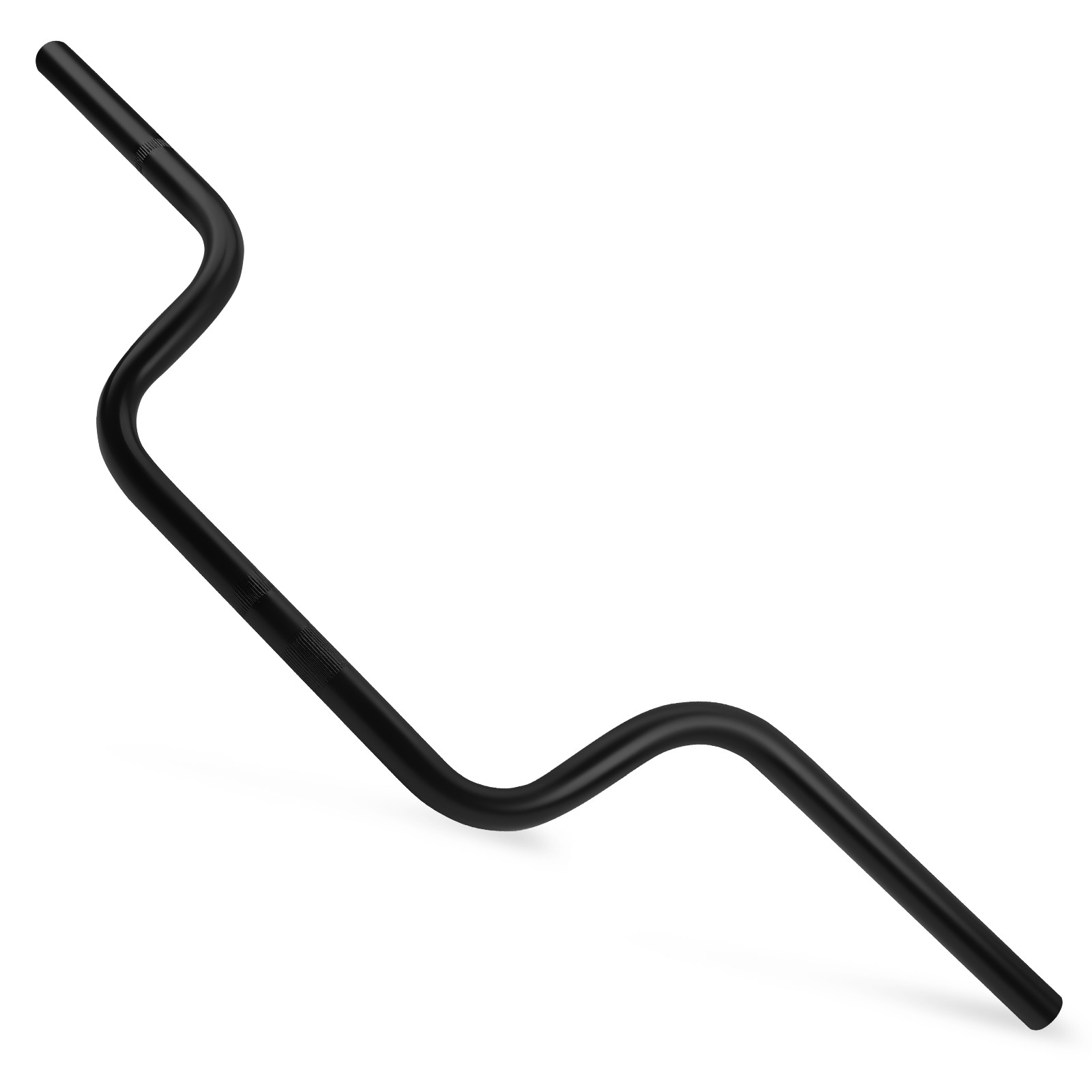 Heavy Duty Handlebar For Polaris Sportsman 335 400 500 600 700 800 MV7 1996-2005