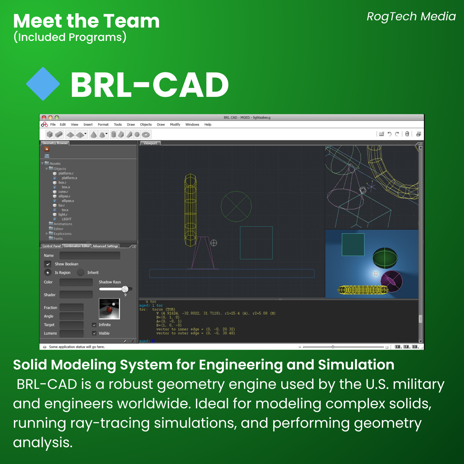 3D 2D CAD Computer Aided Design Software App Latest Full Application for Windows