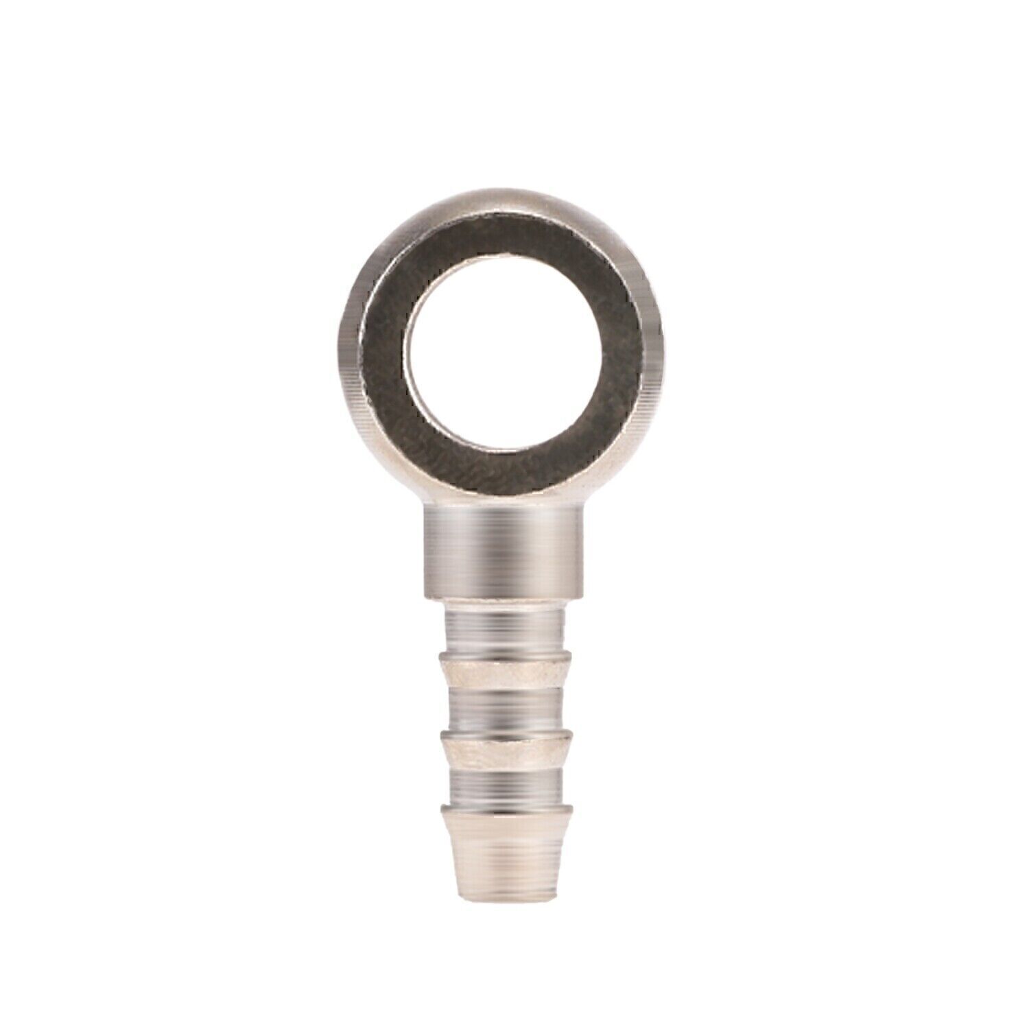 For Tial 44mm External Wastegate MVR V-Band Flange Turbo USA STOCK Shipping