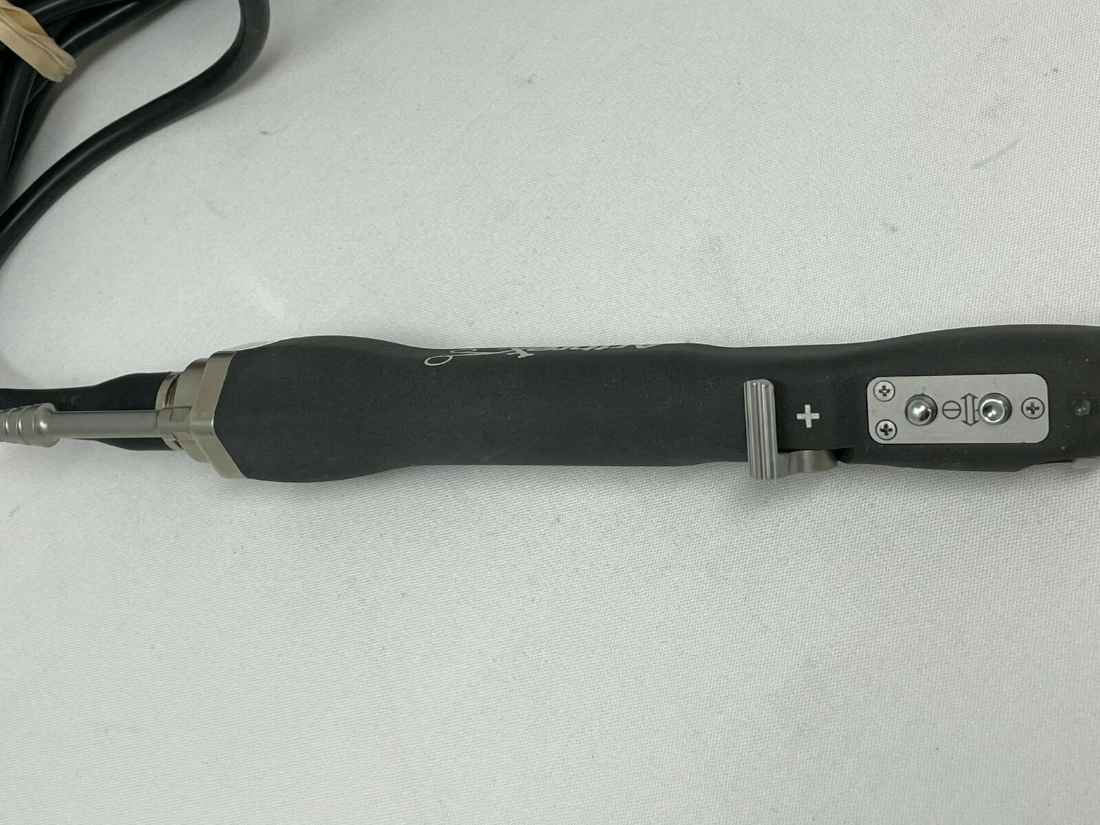 Arthrex AR-8330H Shaver Handpiece