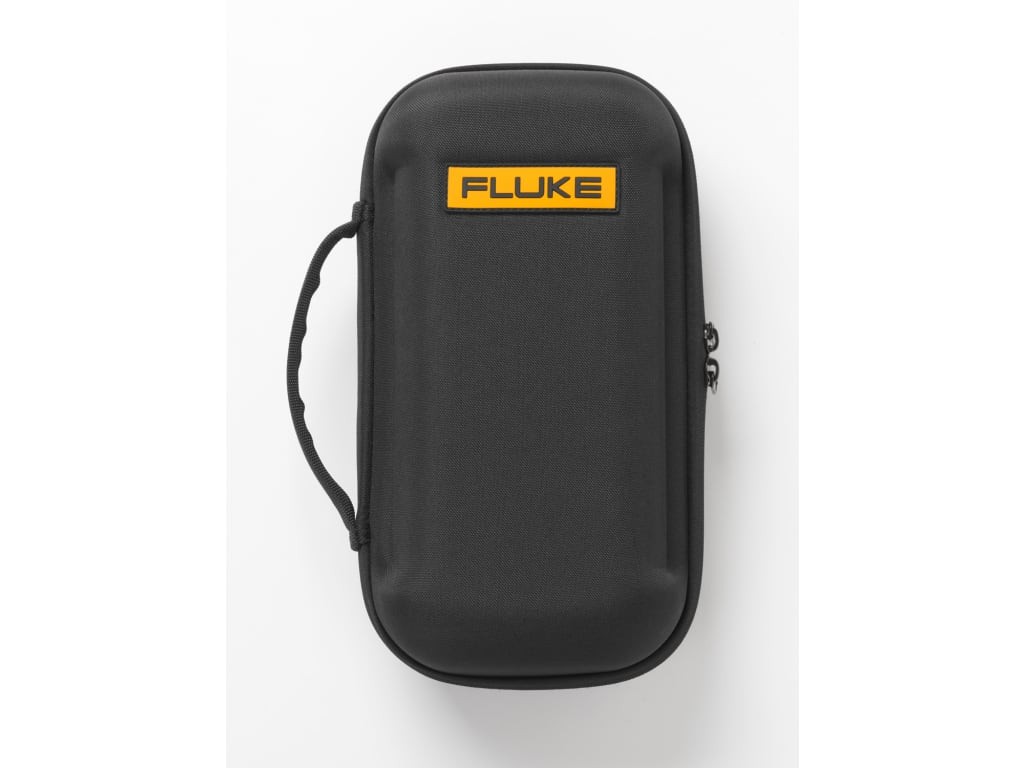 Fluke C37XT - Protective Hard Case