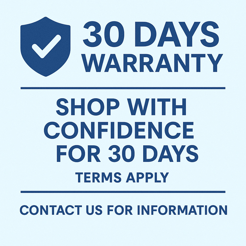 2003-2006 Chevy Tahoe Suburban 1500 ABS Anti-Lock Brake Pump Module OEM Assembly