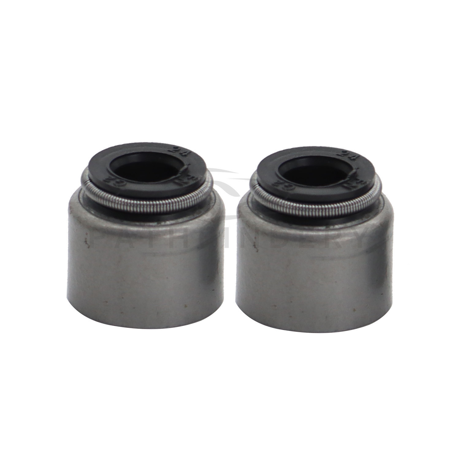 445577 For Briggs & Stratton 445677 445777 445877 694012 Engine Gasket Seal Set