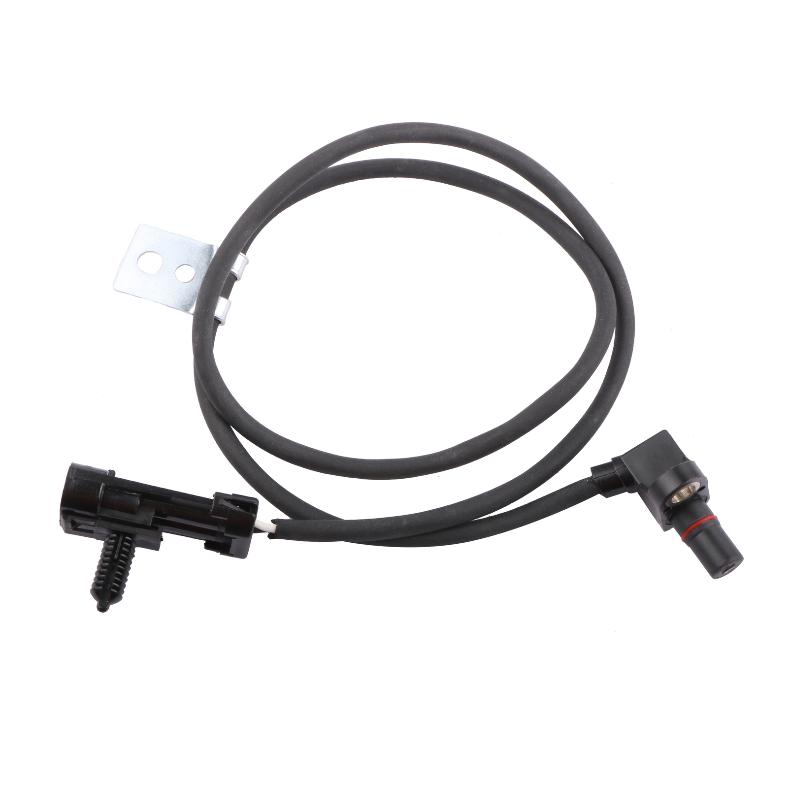 ABS Wheel Speed Sensor Front L&R For Chevy Express Avalanche Silverado 1500/2500