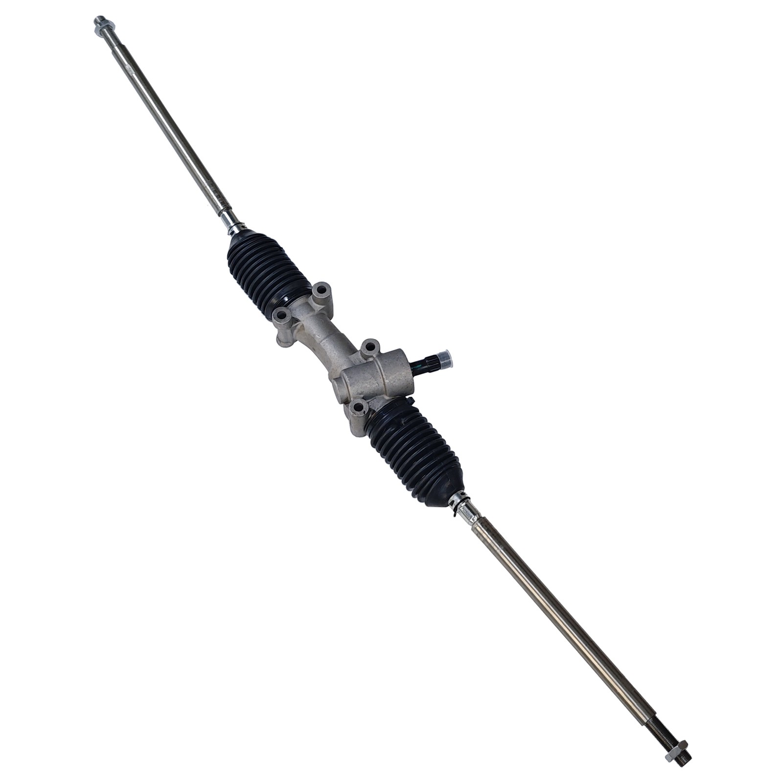 New Steering Gear Box Rack Pinion for Polaris RZR XP Turbo S 1824805 US