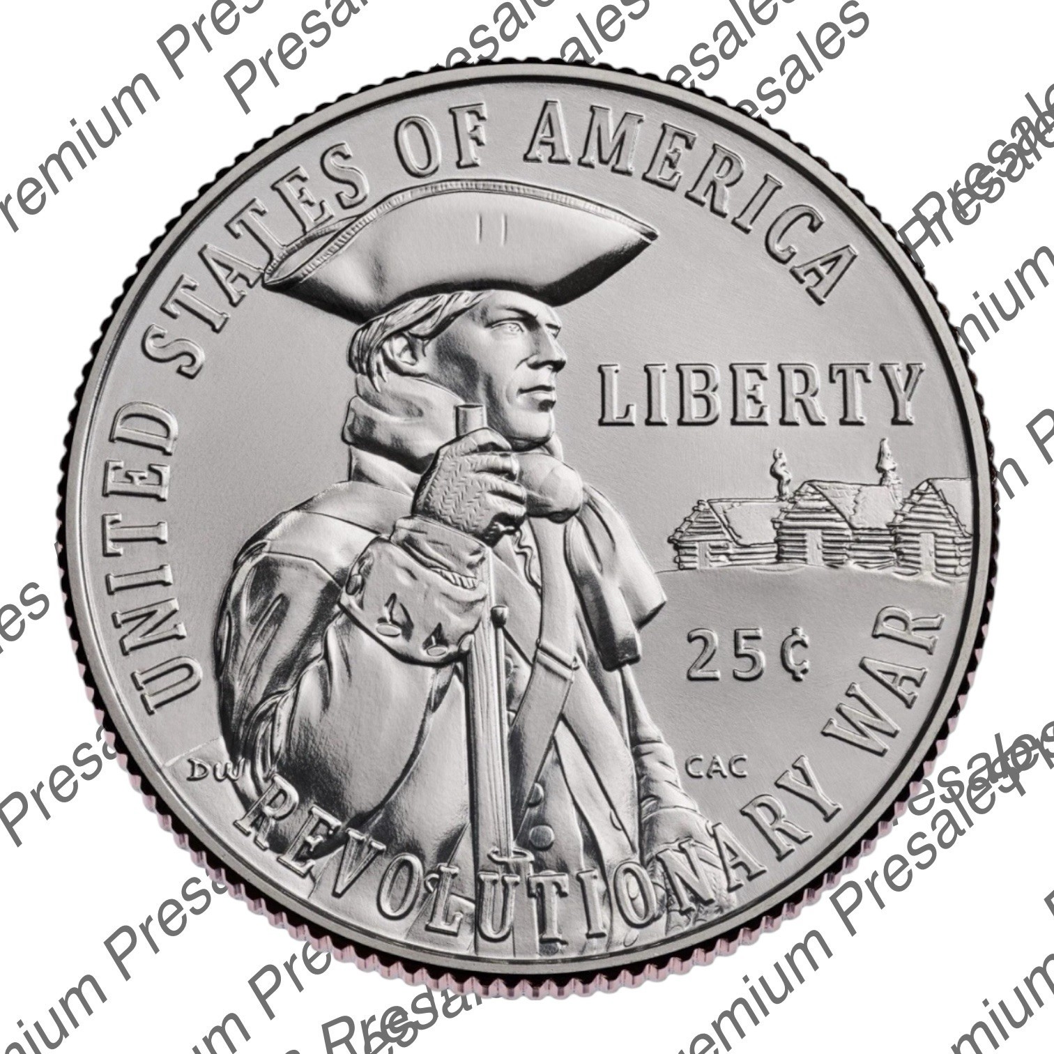 2026 USA Mint set Uncirculated Coin Set P D Mint Sealed PRESALE