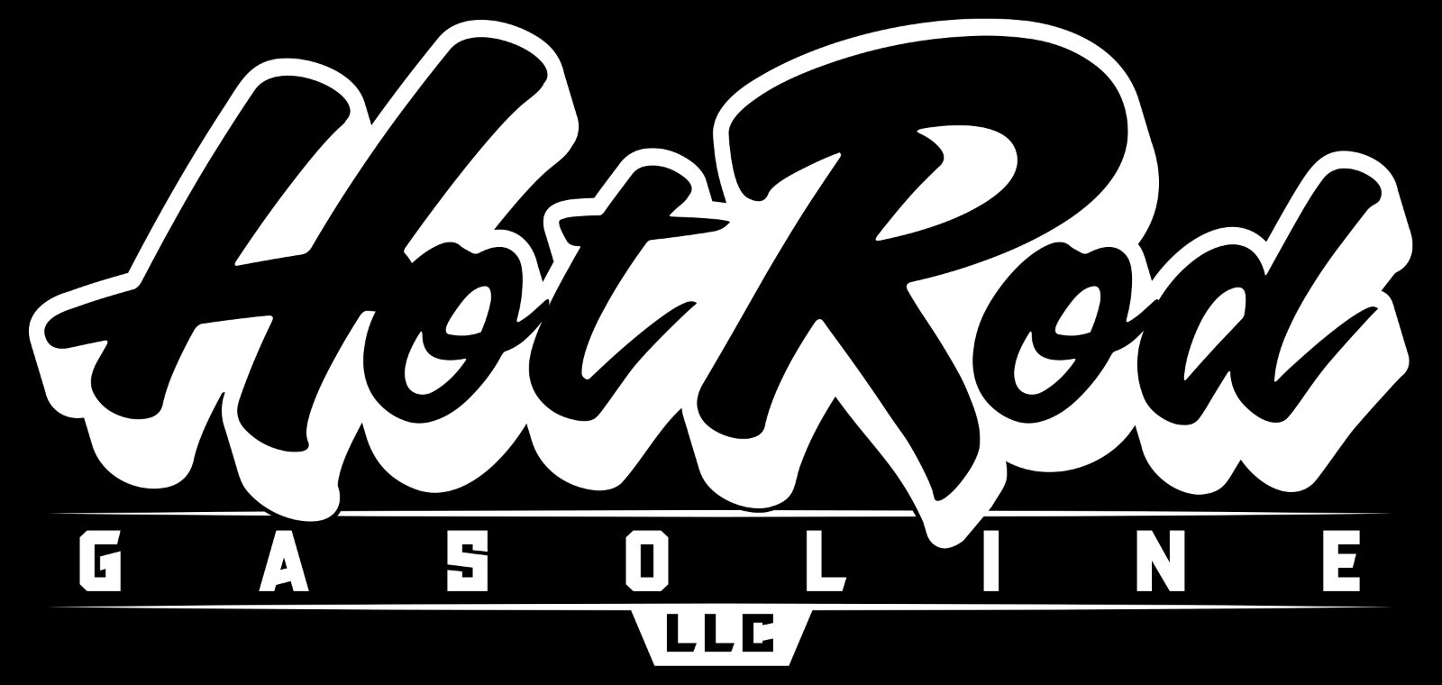 BLUE SUNOCO Reproduction 13.5" Gas Pump Globe Face / Lens