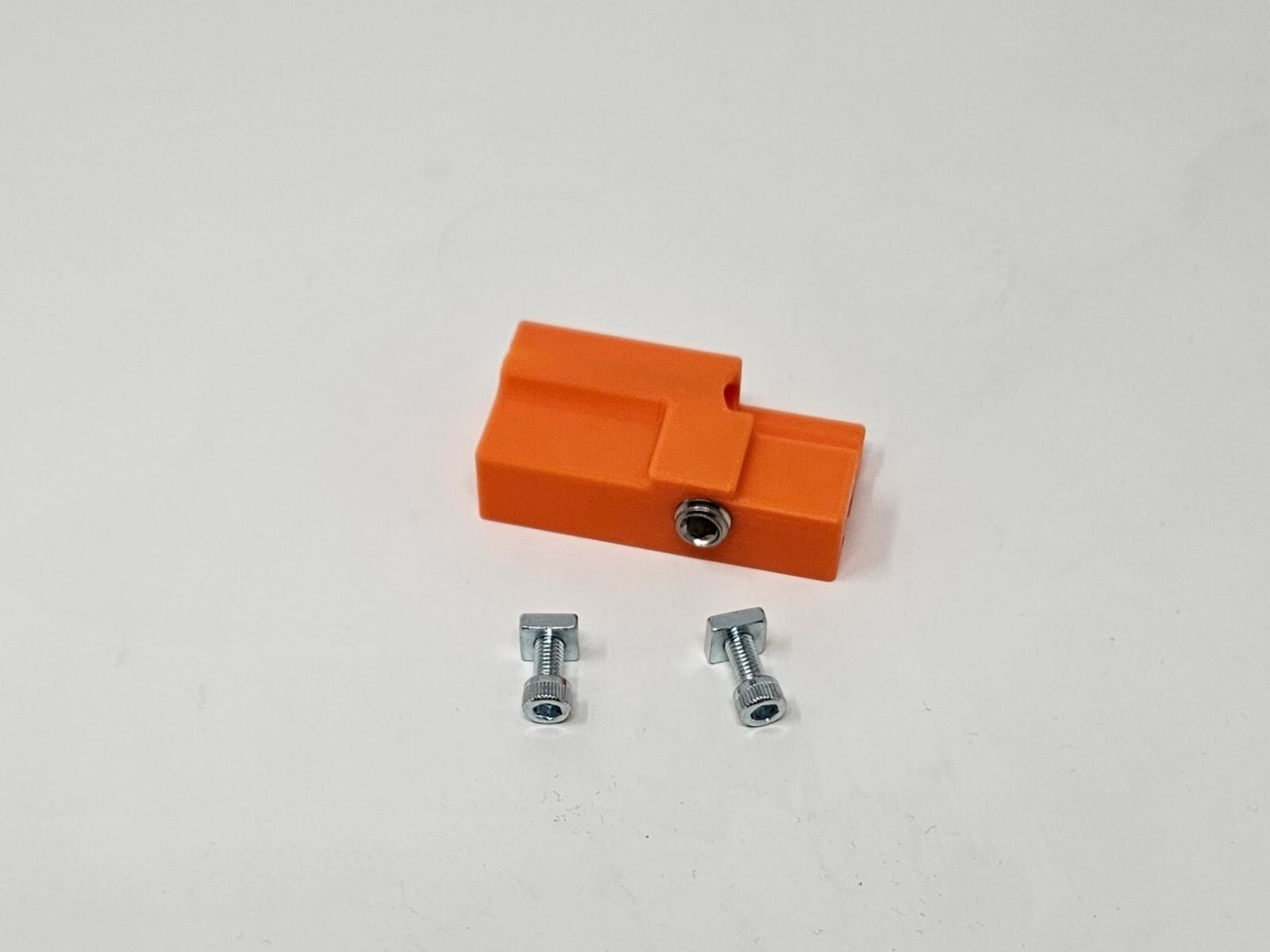 41 Great Lakes Cut off Trimming Jig Auto-Ejecting Brass Case Trimmer