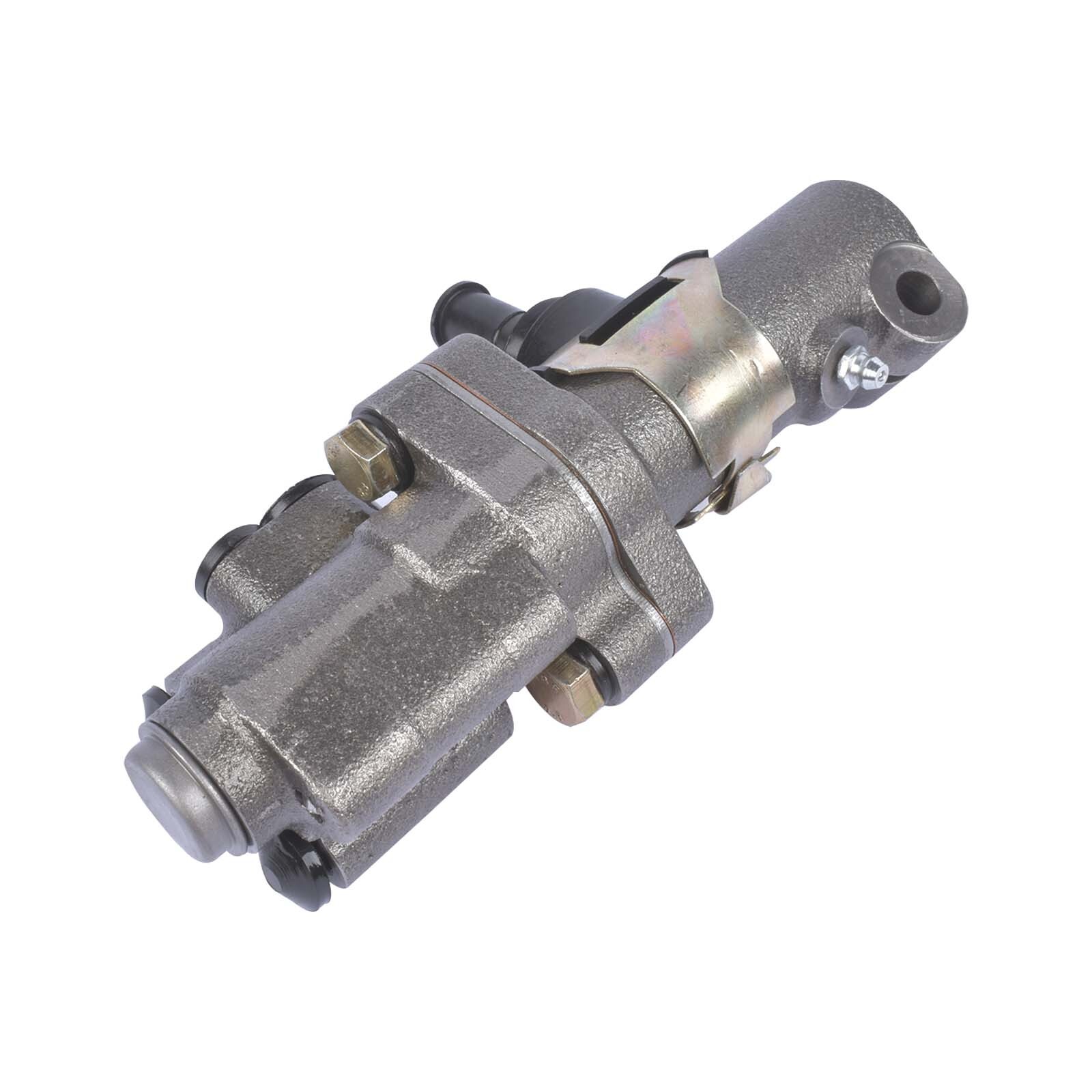 For 1963-1979 Chevy Corvette Small Block Power Steering Valve Cylinder NO CORES