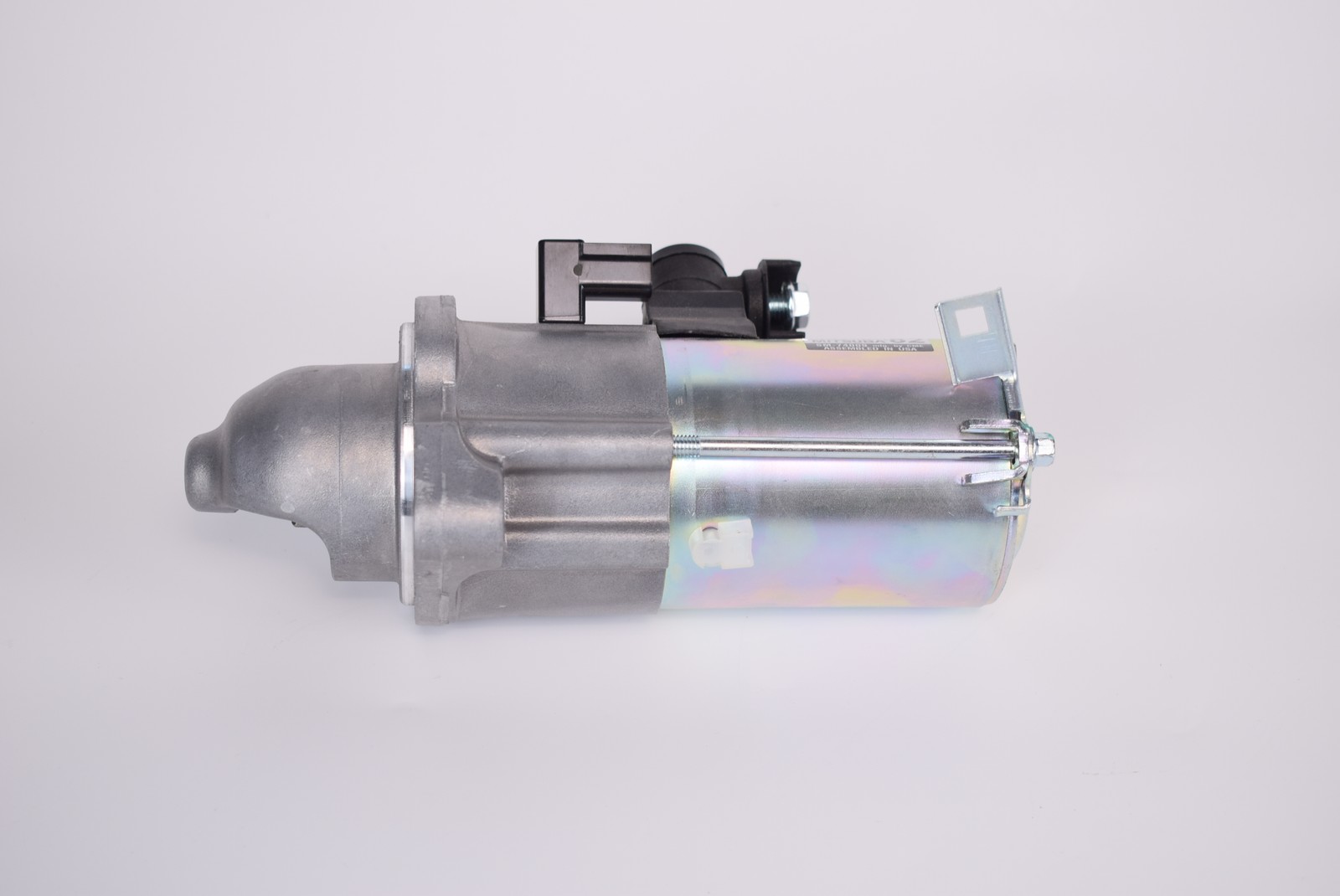 31200-5A2-A52 OEM Starter Motor for 2013-2017 Honda Accord 2.4L 2015-2016 CR-V