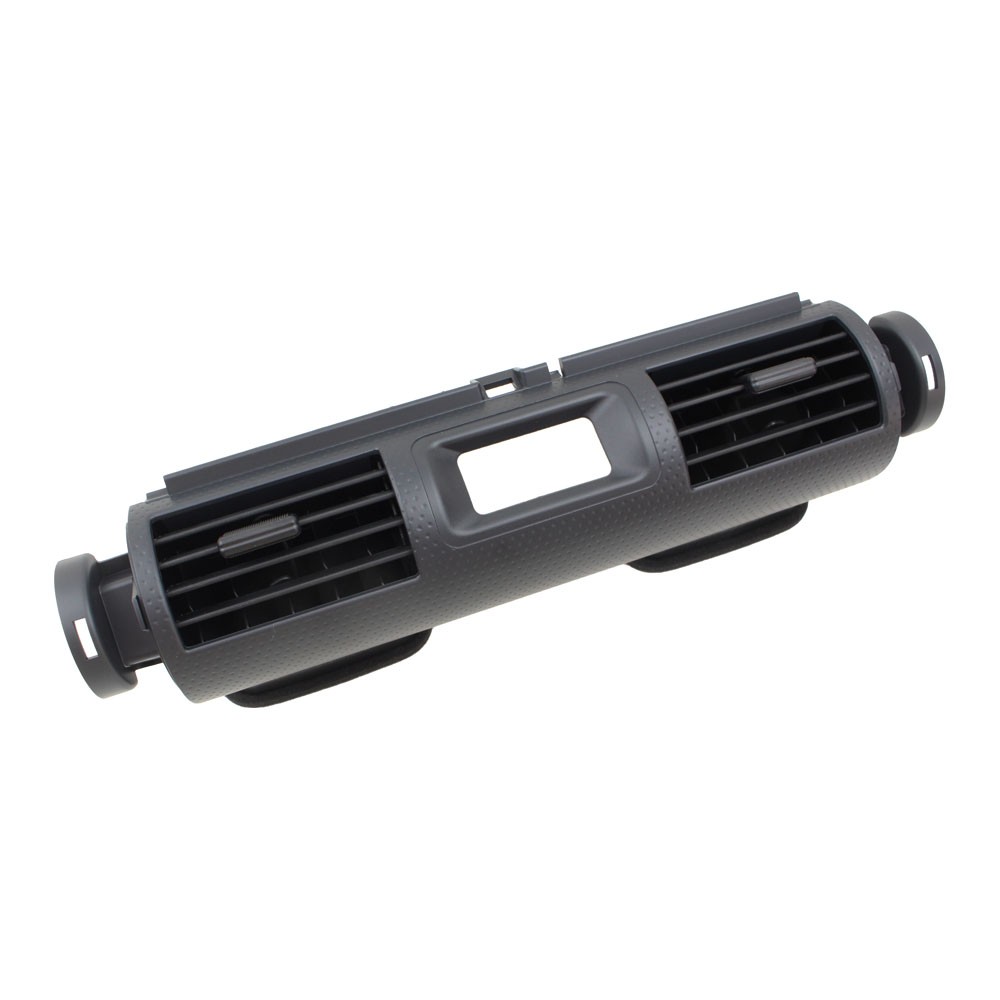 A/C Heat Center Dashboard Air Vent For 07-14 Toyota FJ Cruiser 55405-35352-B0