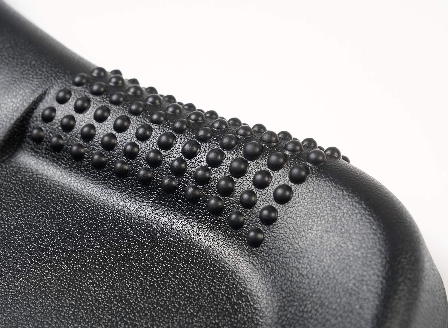 Anti-Fatigue Standing Desk Mat