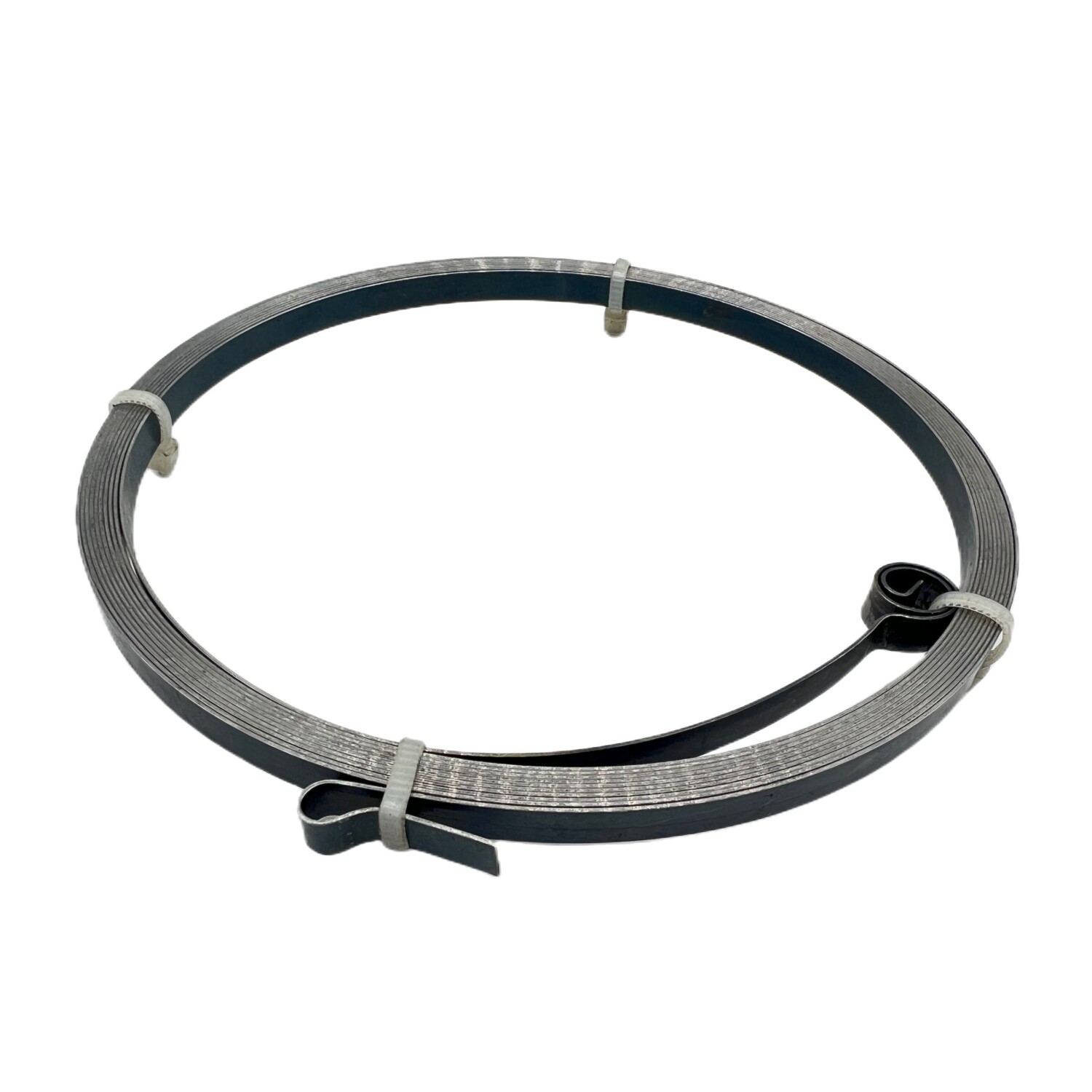 Recoil Rewind Spring Johnson Evinrude Rope Pull Start 2 4 4.5 HP 18-6511 312932