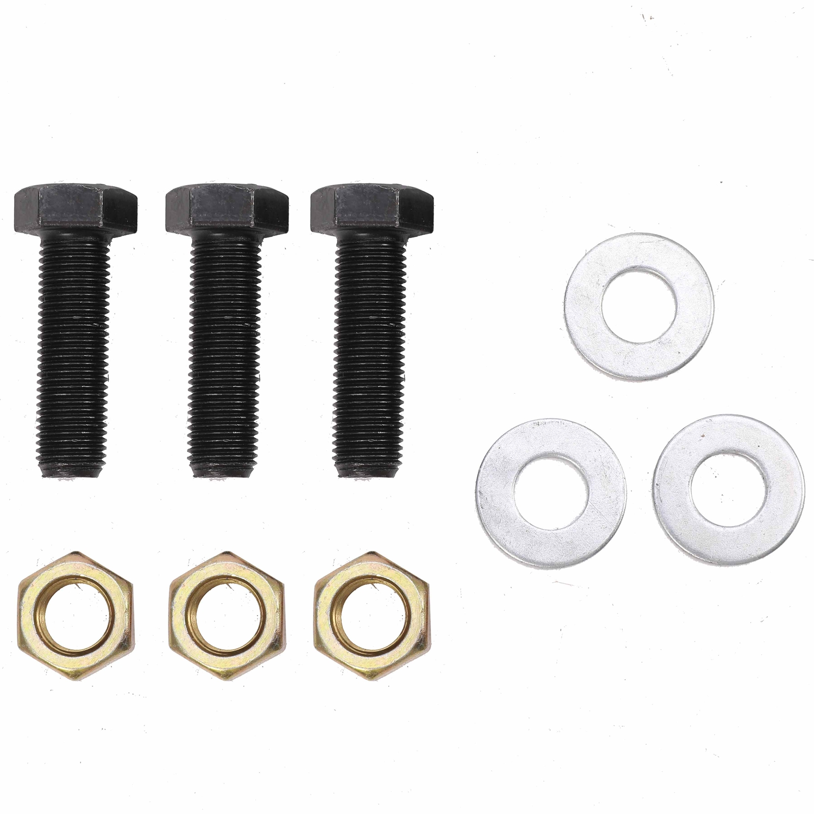 Catalytic Converter for Chevrolet Silverado 1500 GMC Sierra 4.3L 5.3L 2014-2018