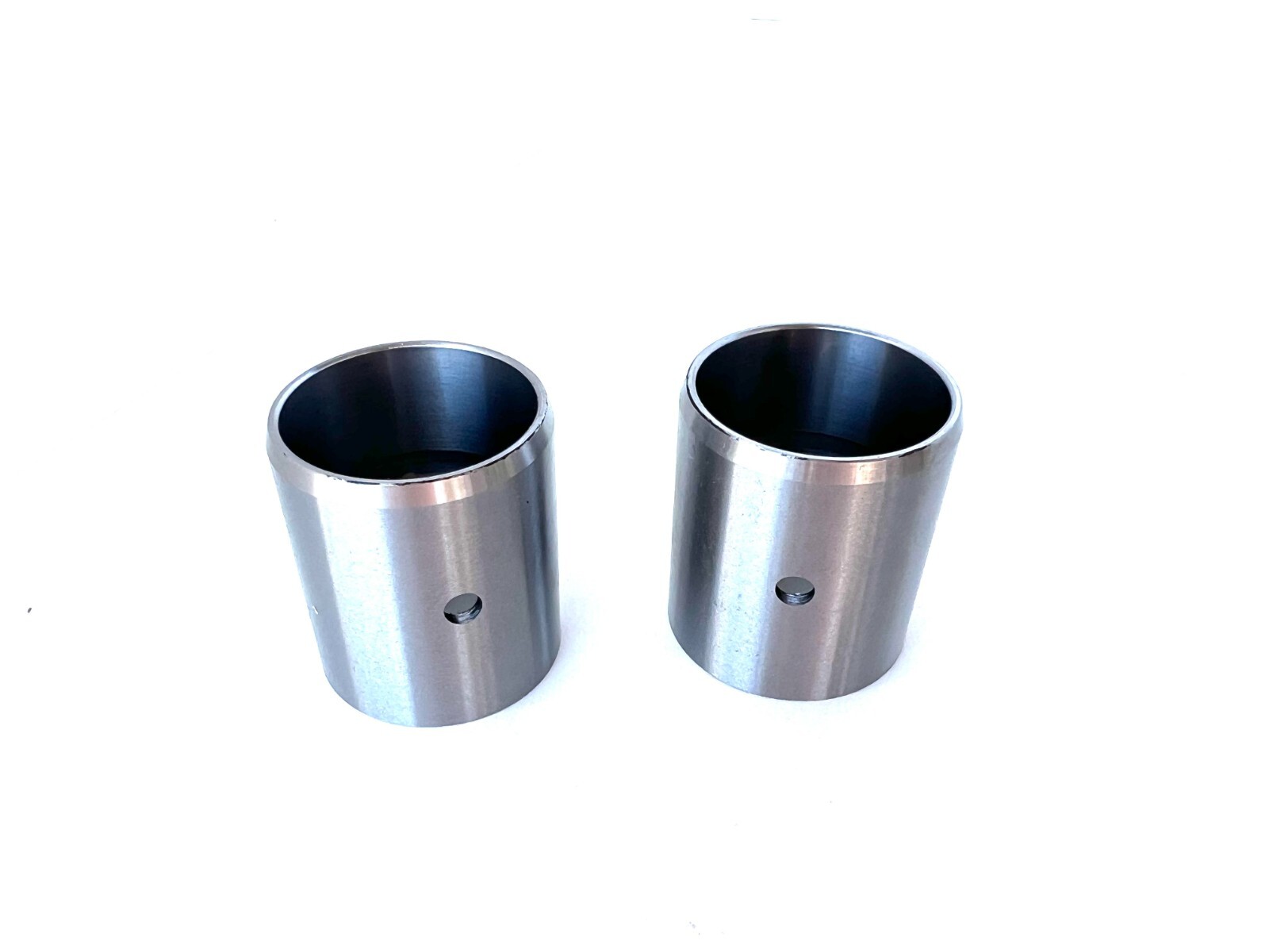 For Bobcat Pin Bushing Kit 6732443 6577954 6730997 6805453 7101078 S150 S185