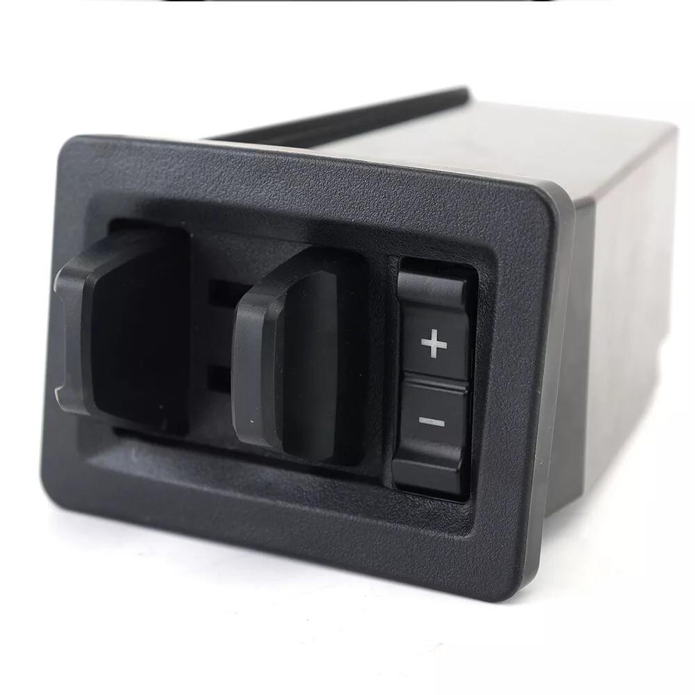 New OEM JL3Z2C006A1 Trailer Brake Control For 2015-2022 Ford F150 Expedition