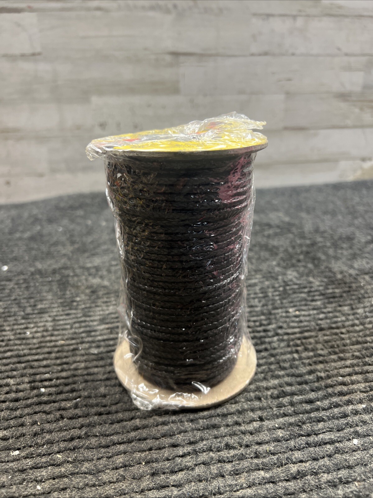 Garlock 127-AFP Compression Packing 1/8"