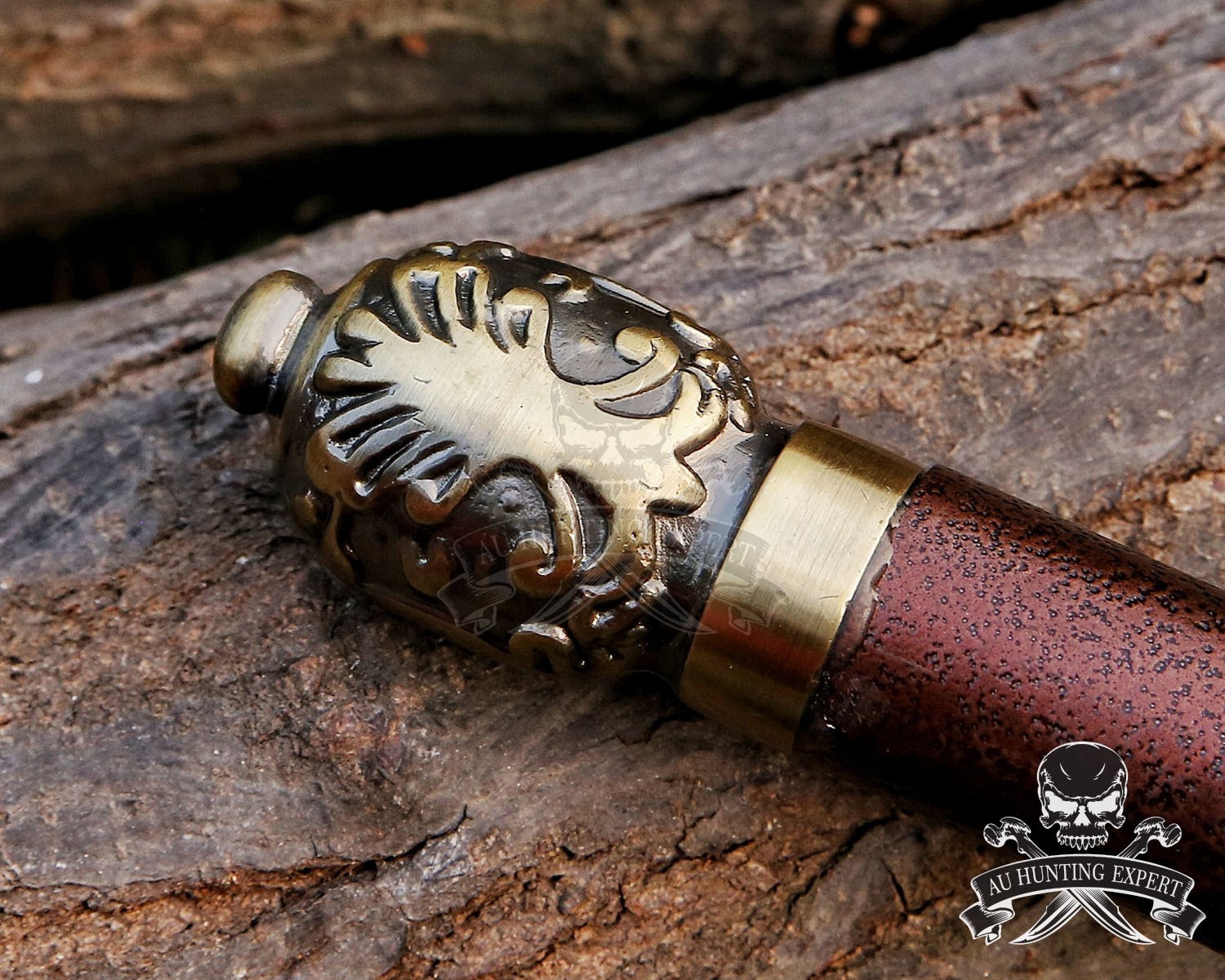 Arya Stark Needle Sword Game of Thrones Replica Handmade Sword