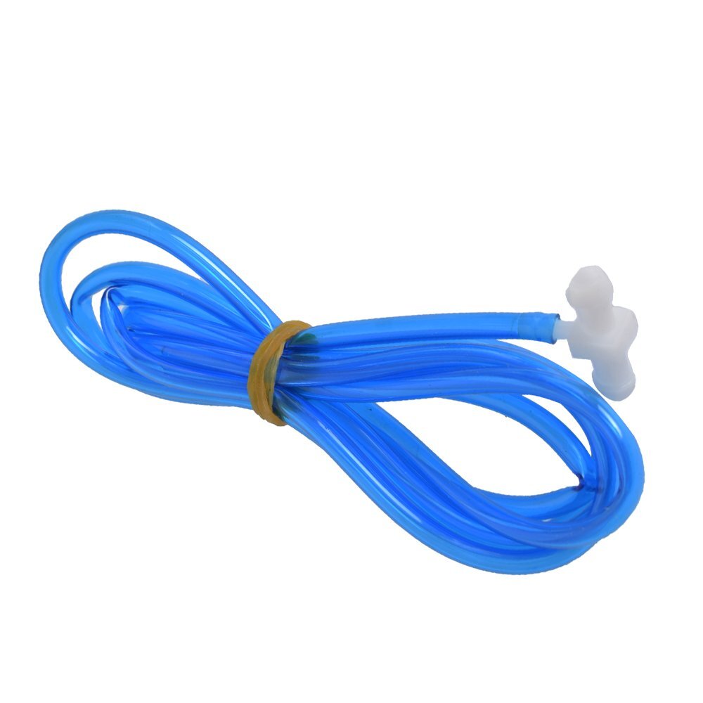 Fuel Plunger Primer Pump Kit For Snowmobile Cat Polaris SkiDoo Yamaha New