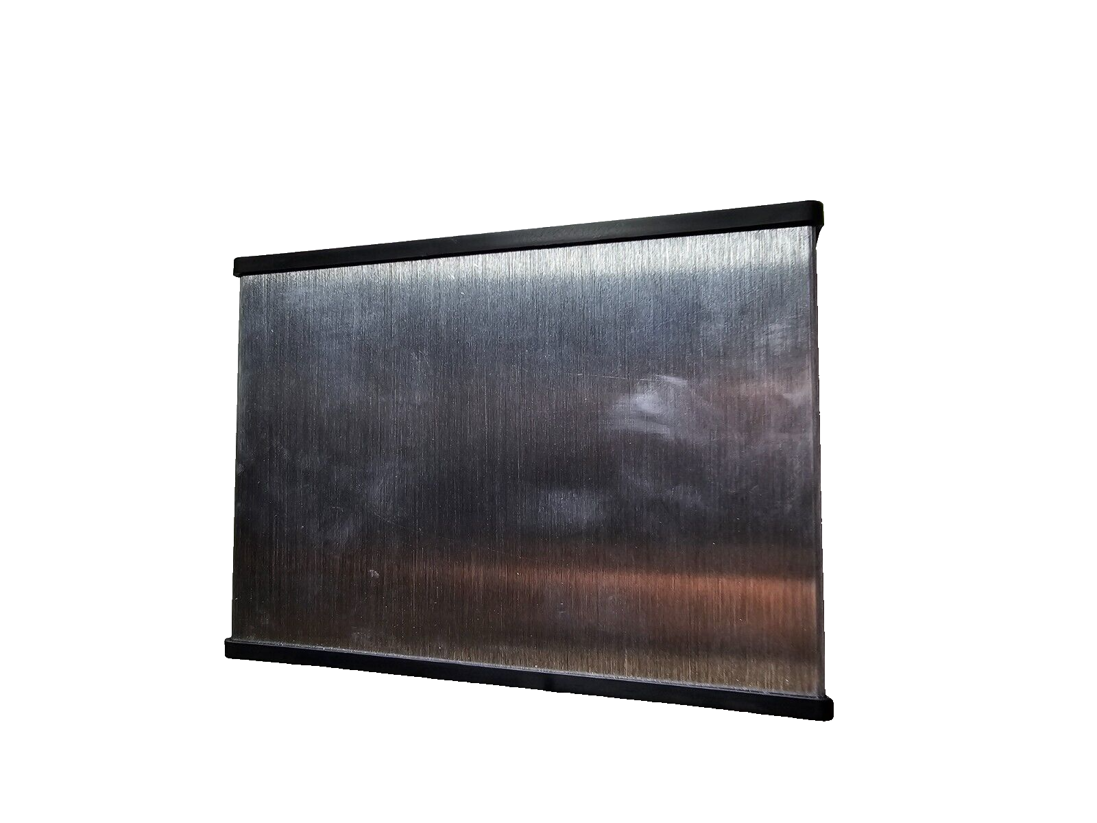 New Open Box NCR KC4 Kitchen Controller (1924-8901-0000) w/ PSU Media Controller