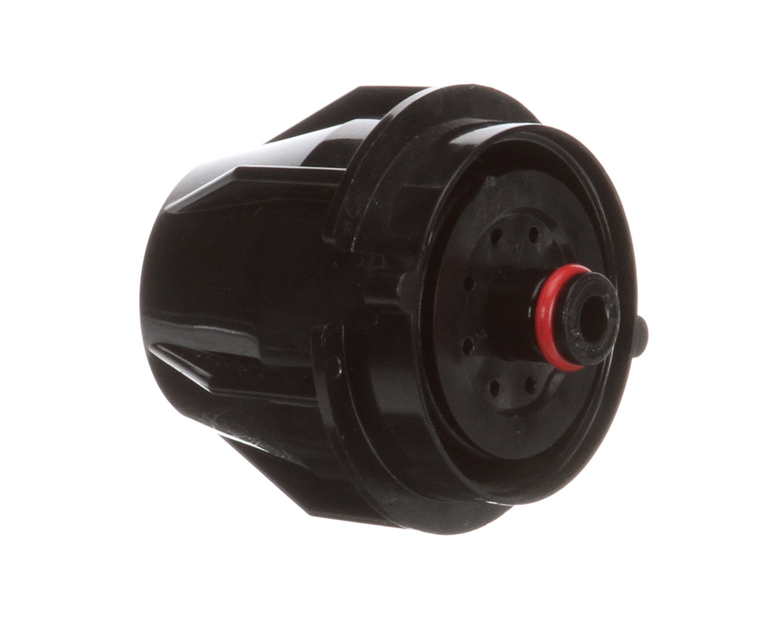 Cornelius Nozzle Assembly Uf1 Mid Range 1922 - Genuine OEM Replacement Part