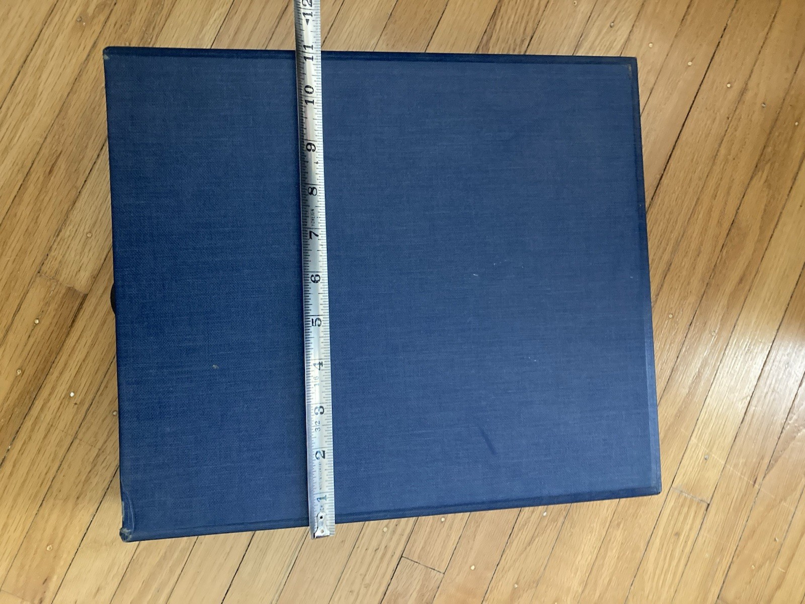 Print File 35mm Negative Preservers 35-7A Archival storage file box camera film