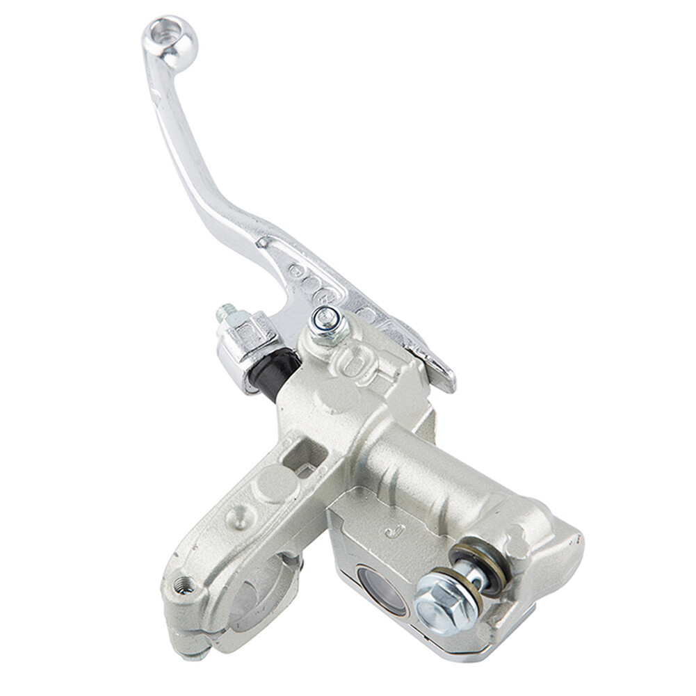 Front Brake Master Cylinder For KTM 150 250 300 350 450 XCW EXC-F XCF-W SX SXF