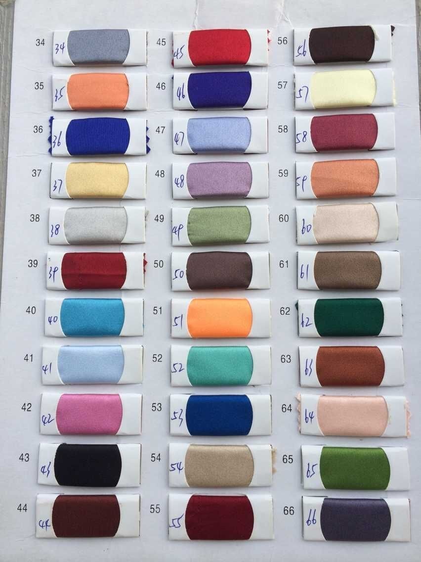 Elegant Wedding Dresses Sweetheart Satin Sweep Train Lace Bridal Gowns