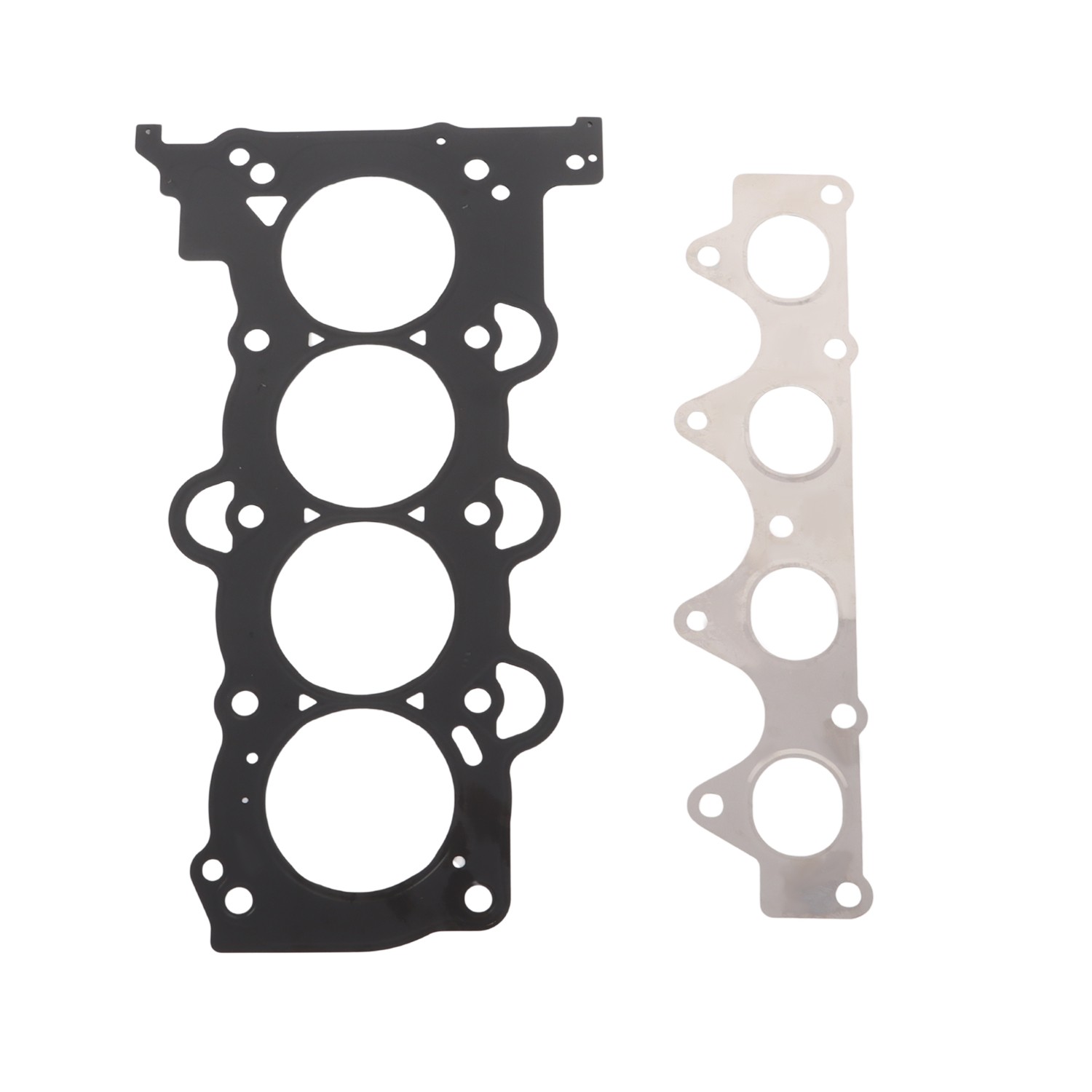 G4FD Engine Overhaul Rebuild Kit For Hyundai Kia Accent Rio Soul 1.6L 2012-2016